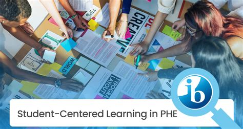 e-learning extension.gov.ph|E.